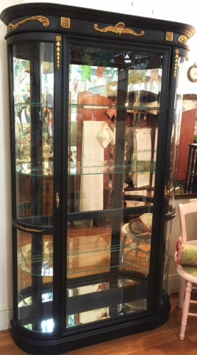 Screen Shot 2016-04-09 at 7.45.23 AM